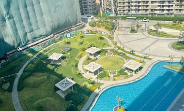 2 Bedroom Unit For Rent in Alder Residences, Taguig City!