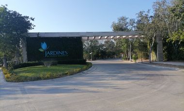 DEPARTAMENTO AMUEBLADO EN RENTA MAYAKOBA, PLAYA DEL CARMEN