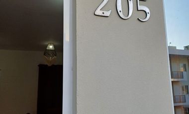 DEPARTAMENTO AMUEBLADO EN RENTA MAYAKOBA, PLAYA DEL CARMEN