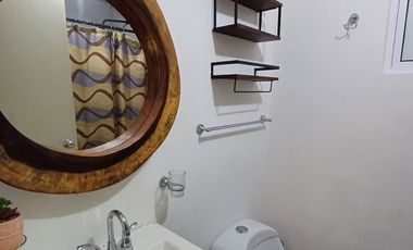 DEPARTAMENTO AMUEBLADO EN RENTA MAYAKOBA, PLAYA DEL CARMEN
