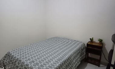 DEPARTAMENTO AMUEBLADO EN RENTA MAYAKOBA, PLAYA DEL CARMEN
