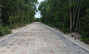 DEPARTAMENTO AMUEBLADO EN RENTA MAYAKOBA, PLAYA DEL CARMEN