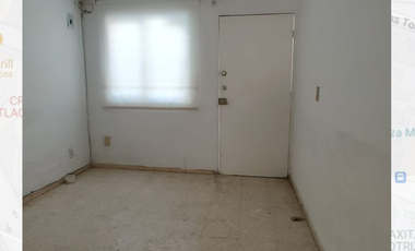 𝗧𝗨 𝗖𝗔𝗦𝗔 𝗲𝗻 𝗖𝗼𝗹. 𝗠𝗢𝗖𝗧𝗘𝗭𝗨𝗠𝗔 - ZAPOPAN