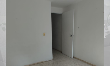 𝗧𝗨 𝗖𝗔𝗦𝗔 𝗲𝗻 𝗖𝗼𝗹. 𝗠𝗢𝗖𝗧𝗘𝗭𝗨𝗠𝗔 - ZAPOPAN