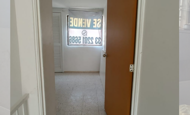 𝗧𝗨 𝗖𝗔𝗦𝗔 𝗲𝗻 𝗖𝗼𝗹. 𝗠𝗢𝗖𝗧𝗘𝗭𝗨𝗠𝗔 - ZAPOPAN