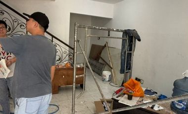 Dijual Cepat Rumah Sorento  Pakuwon City  Surabaya