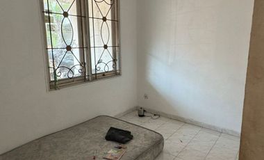 Dijual Cepat Rumah Sorento  Pakuwon City  Surabaya
