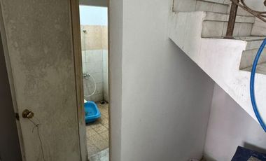 Dijual Cepat Rumah Sorento  Pakuwon City  Surabaya