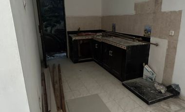 Dijual Cepat Rumah Sorento  Pakuwon City  Surabaya
