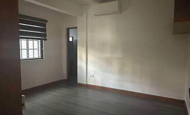 4BR House and Lot For Sale - Riverside Village