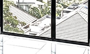 Disewakan Murah Gedung Office Tower The Royal 55 Unit 701