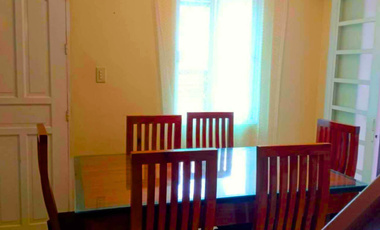 Three Bedroom House in Camella Heights Naga