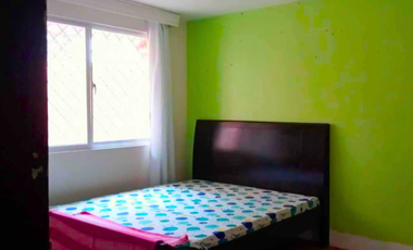 Three Bedroom House in Camella Heights Naga