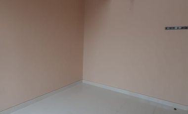 Dijual Cepat Harga Rugi Rumah Pakuwon Tandes