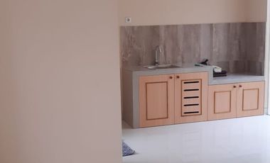 Dijual Cepat Harga Rugi Rumah Pakuwon Tandes