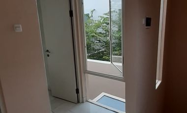 Dijual Cepat Harga Rugi Rumah Pakuwon Tandes