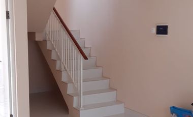Dijual Cepat Harga Rugi Rumah Pakuwon Tandes