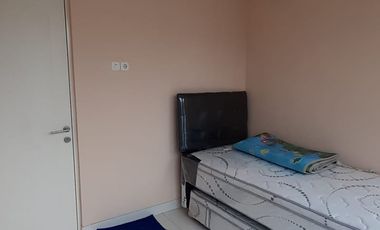 Dijual Cepat Harga Rugi Rumah Pakuwon Tandes