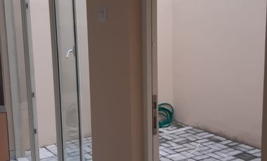 Dijual Cepat Harga Rugi Rumah Pakuwon Tandes