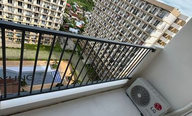 Studio Unit for RENT | Saekyung Marigondon