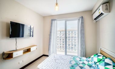 Studio Unit for RENT | Saekyung Marigondon