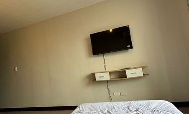 Studio Unit for RENT | Saekyung Marigondon