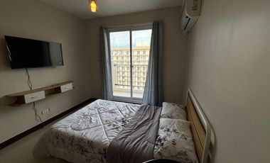 Studio Unit for RENT | Saekyung Marigondon