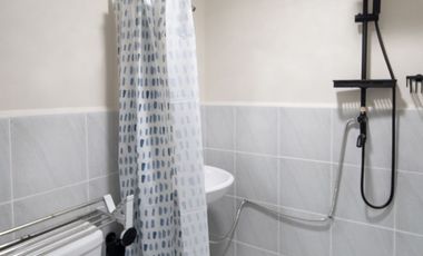 Studio Unit for RENT | Saekyung Marigondon