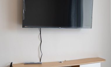 Studio Unit for RENT | Saekyung Marigondon