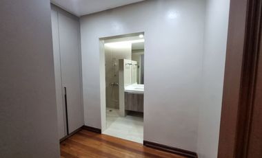 Magallanes Village | House & Lot For Rent - #8480