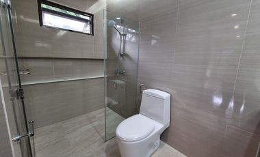 Magallanes Village | House & Lot For Rent - #8480