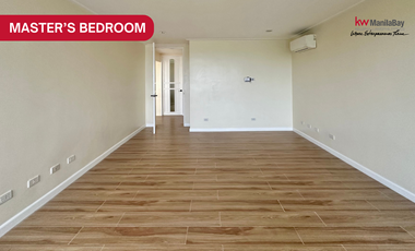 Newly Built House and Lot at Manila Southwoods Residential Estate, Carmona, Cavite