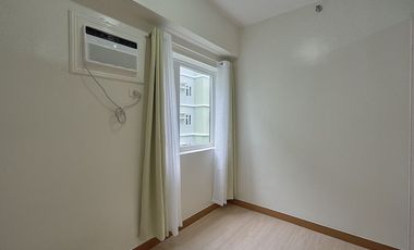 TREES06XXT18: For Rent Semi Furnished 1BR in Trees Residences