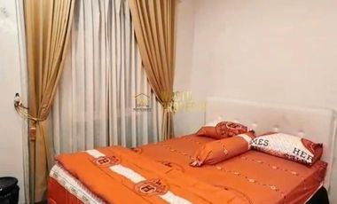 RUMAH MEWAH DI MLATI SLEMAN SHM DALAM FASILITAS LENGKAP DI PERUMAHAN