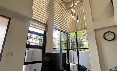 House and Lot for sale Greenland Village, Pasig City