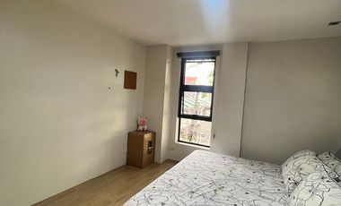 House and Lot for sale Greenland Village, Pasig City