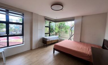 House and Lot for sale Greenland Village, Pasig City