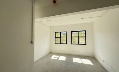 MERRYDALE16T2: For Rent Unfurnished Studio in Merrydale General Trias Cavite