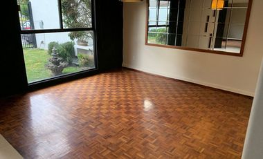 Casa en renta o venta en  Izcalli del Bosque Naucalpan de Júarez
