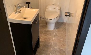 Casa en renta o venta en  Izcalli del Bosque Naucalpan de Júarez