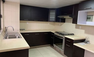 Casa en renta o venta en  Izcalli del Bosque Naucalpan de Júarez