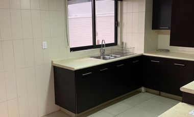 Casa en renta o venta en  Izcalli del Bosque Naucalpan de Júarez
