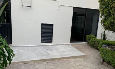 Casa en renta o venta en  Izcalli del Bosque Naucalpan de Júarez