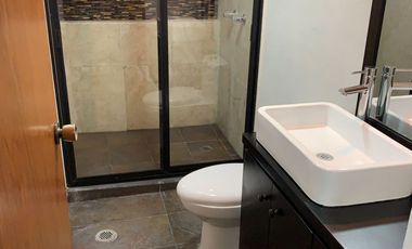 Casa en renta o venta en  Izcalli del Bosque Naucalpan de Júarez