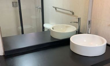 Casa en renta o venta en  Izcalli del Bosque Naucalpan de Júarez