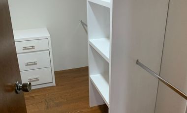 Casa en renta o venta en  Izcalli del Bosque Naucalpan de Júarez
