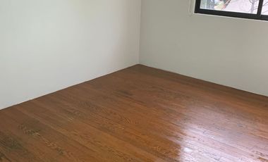 Casa en renta o venta en  Izcalli del Bosque Naucalpan de Júarez