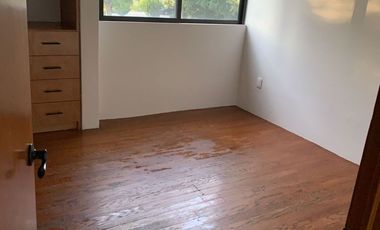 Casa en renta o venta en  Izcalli del Bosque Naucalpan de Júarez