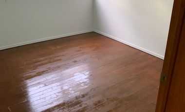Casa en renta o venta en  Izcalli del Bosque Naucalpan de Júarez