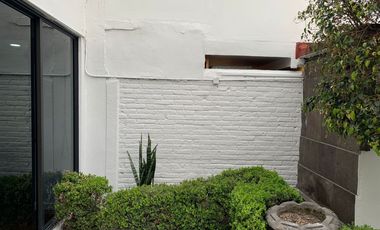 Casa en renta o venta en  Izcalli del Bosque Naucalpan de Júarez